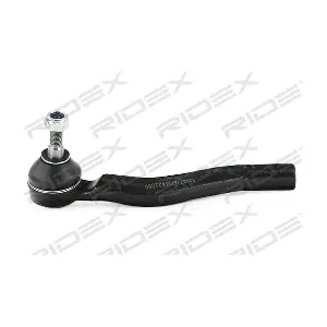 914T0529 RIDEX