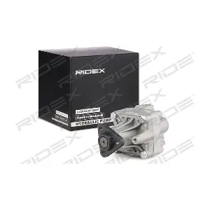 12H0204 RIDEX