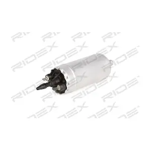 458F0198 RIDEX