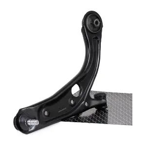 273C1506 RIDEX