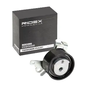 308T0066 RIDEX