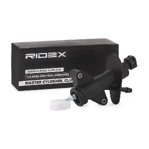 234M0069 RIDEX