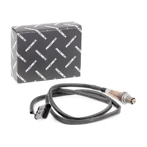 3922L0078 RIDEX