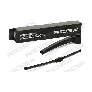 301W0139 RIDEX