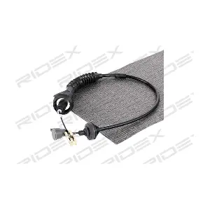 478S0049 RIDEX