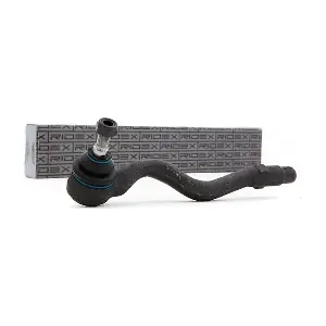 914T0051 RIDEX