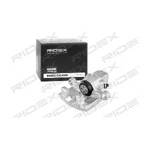78B0595 RIDEX