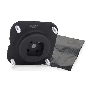 1180S0029 RIDEX