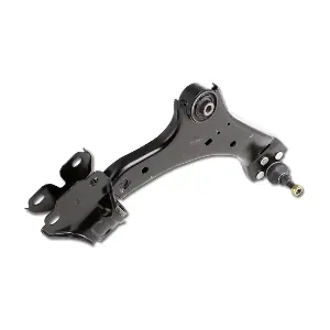 273C0551 RIDEX