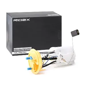 1382F0144 RIDEX
