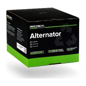 4G1210R RIDEX