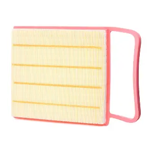 8A0459 RIDEX