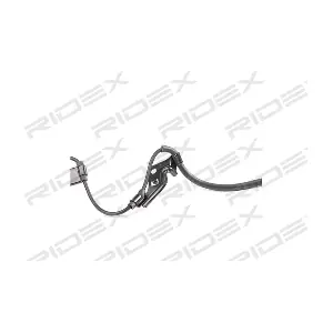 412W0726 RIDEX