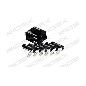 686S0066 RIDEX