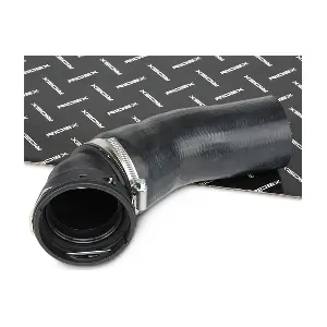 3314C0300 RIDEX