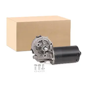 295W0093 RIDEX