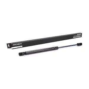 219G0003 RIDEX