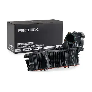 1640F0037 RIDEX