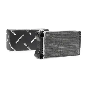 467H0050 RIDEX