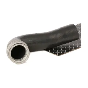 3314C0280 RIDEX