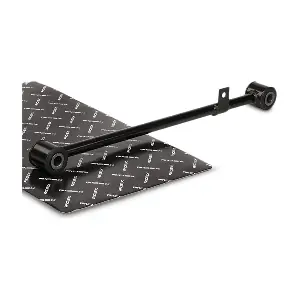 273C0770 RIDEX