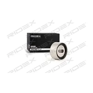 308T0124 RIDEX