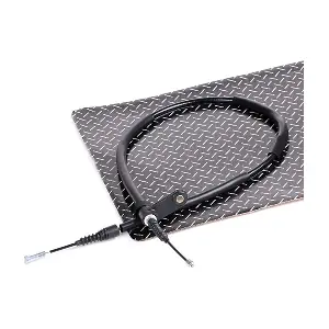 124C0082 RIDEX