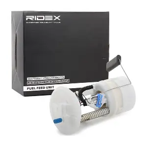 1382F0056 RIDEX