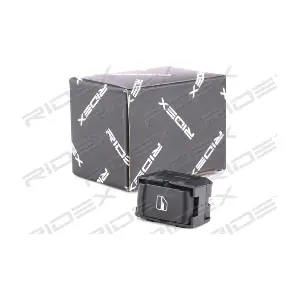 1761S0050 RIDEX