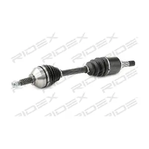 95520539 OPEL