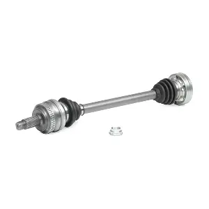 13D0749 RIDEX