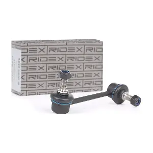 3229S0161 RIDEX