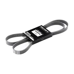 305P0084 RIDEX