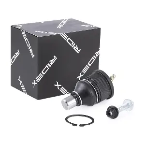 2462S0026 RIDEX