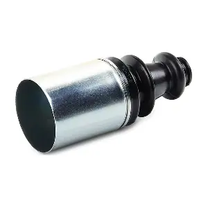 193B0093 RIDEX