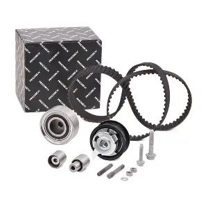 307T0012 RIDEX
