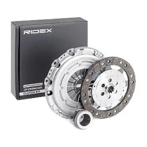 479C0192 RIDEX