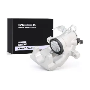 78B0373 RIDEX