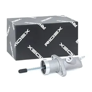 620S0023 RIDEX
