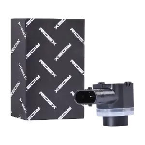2412P0006 RIDEX