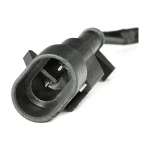 407W0124 RIDEX
