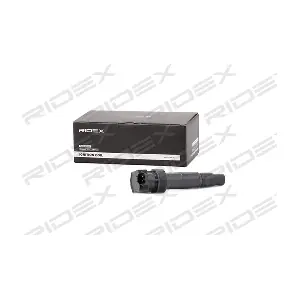 689C0298 RIDEX