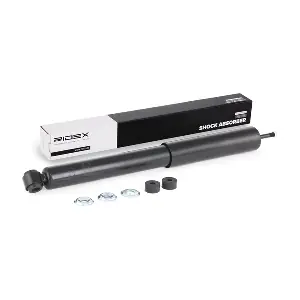 854S0168 RIDEX