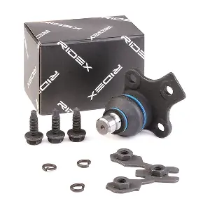 2462S0153 RIDEX