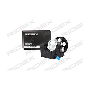 12H0016 RIDEX