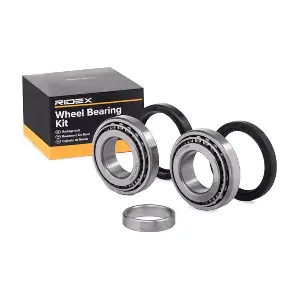 654W0749 RIDEX