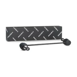 3229S0617 RIDEX