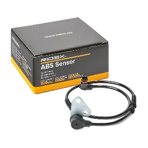 412W0233 RIDEX