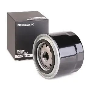 7O0071 RIDEX