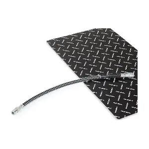 83B1213 RIDEX
